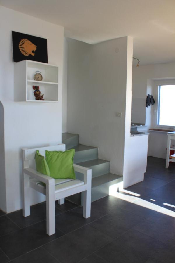 My Home At Le Guazze Bone, Stupenda Vista Mare, Vetulonia, Castiglione Della Pescaia Toscana Exterior foto